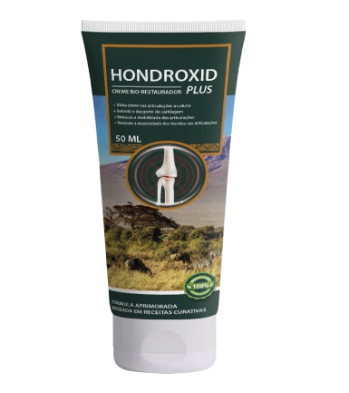 hondroxidplusangola.com
